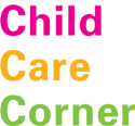 Child Care Corner